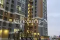 Appartement 3 chambres 79 m² Odessa, Ukraine