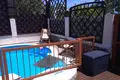 Villa de 5 habitaciones 150 m² Olympiada, Grecia