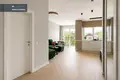 Квартира 3 комнаты 80 м² в Вильнюсе, Литва