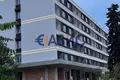Mieszkanie 2 pokoi 50 m² Nesebyr, Bułgaria