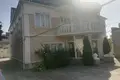 Dom 6 pokojów 350 m² Odessa, Ukraina