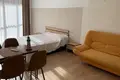Mieszkanie 1 pokój 51 m² Sweti Włas, Bułgaria