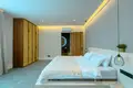 4 bedroom Villa 455 m² Lesser Sunda Islands, Indonesia