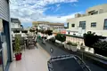 Quartier résidentiel A ne pas manquer !, agréable, avec terrasse, bien agencé, calme, clair, rénové, spacieux