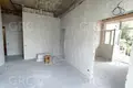 Wohnung 3 zimmer 52 m² Evenkiysky Rayon, Russland