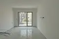 Apartamento 3 habitaciones 105 m² Budva, Montenegro