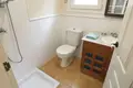 Вилла 6 спален 751 м² Gandia, Испания