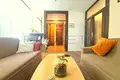 Appartement 3 chambres 80 m² Ville de Zagreb, Croatie