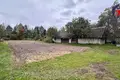 House 70 m² Cyzevicki sielski Saviet, Belarus