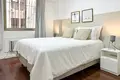 Wohnung 3 Schlafzimmer 148 m² in Regiao Geografica Imediata do Rio de Janeiro, Brasilien