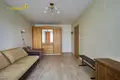 Apartamento 63 m² Minsk, Belarús