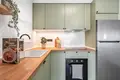 Appartement 2 chambres 68 m² Orihuela, Espagne