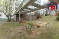 3 room apartment 64 m² Minsk, Belarus