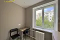 1 room apartment 31 m² Minsk, Belarus
