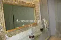 6 room house 323 m² Odesa, Ukraine