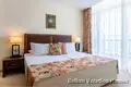 Mieszkanie 3 pokoi 147 m² Pomorie, Bułgaria