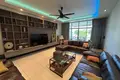 Apartamento 3 habitaciones 155 m² Ban Na Chom Thian, Tailandia