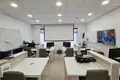 Bureau 982 m² à Monténégro, Monténégro