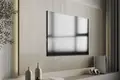 3 bedroom apartment 136 m² Ratsada, Thailand