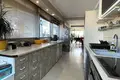 Apartamento 3 habitaciones 89 m² Varsovia, Polonia