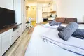 Appartement 34 m² Bar, Monténégro