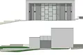 Villa de tres dormitorios 265 m² Rabac, Croacia