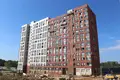 Wohnung 3 zimmer 83 m² Kommunarka, Russland
