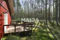 Maison 3 chambres 117 m² Inga, Finlande