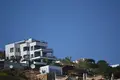 Haus 5 Schlafzimmer 750 m² Manilva, Spanien