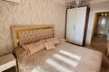 2 bedroom apartment 120 m² Alanya, Turkey