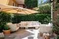 2 bedroom apartment 178 m² Donji Orahovac, Montenegro