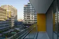 Квартира 1 комната 78 м² Багджылар, Турция
