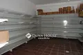 Gewerbefläche 2 300 m² Bekessamson, Ungarn