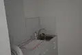 2 bedroom apartment 104 m² Budva, Montenegro