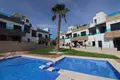 Villa 126 m² Sant Llorenc des Cardassar, Spain