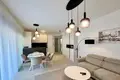 Wohnung 2 Schlafzimmer 147 m² Tivat, Montenegro