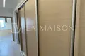 Haus 4 Schlafzimmer 350 m² Psimolofou, Zypern