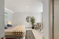 Maison 5 chambres 490 m² San Pedro Alcantara, Espagne