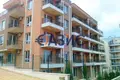 Квартира 2 спальни 101 м² Бяла, Болгария
