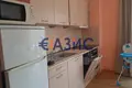 Квартира 3 спальни 90 м² Святой Влас, Болгария