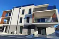 Apartment 264 m² Srima, Croatia