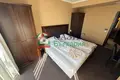 Wohnung 2 zimmer 68 m² Nessebar, Bulgarien