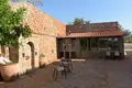 Ferienhaus 7 zimmer 380 m² Provinz Agios Nikolaos, Griechenland