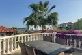 Villa 4 pièces 200 m² Alanya, Turquie