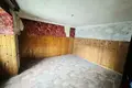 Maison 122 m² Upravna enota Koper Unita amministrativa Capodistria, Slovénie