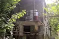 Chalet 4 chambres 80 m² Neochori, Grèce