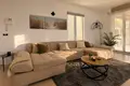 3 bedroom villa 165 m² Splitska, Croatia
