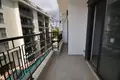 1 bedroom apartment 50 m² Mahmutlar, Turkey