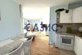 Apartamento 2 habitaciones 86 m² Kosharitsa, Bulgaria