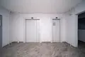 1 room apartment 37 m² Minsk, Belarus